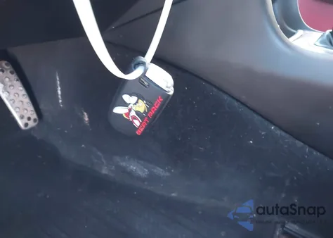 2021 Dodge Charger Scat Pack Rwd from USA, damaged, VIN 2C3CDXGJ2MH569091